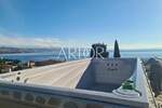 Cetvorosoban stan, Opatija, Opatija - Centar, prodaja, 1950000 €, 431 m2