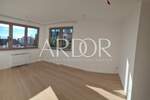 Cetvorosoban stan, Opatija, Opatija - Centar, prodaja, 1950000 €, 431 m2