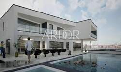 Kuca, Crikvenica, prodaja, 1556250 €, 400 m2