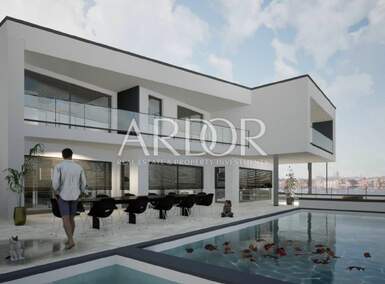Kuca, Crikvenica, prodaja, 1556250 €, 400 m2