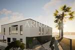 Kuca, Crikvenica, prodaja, 1556250 €, 400 m2