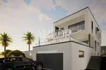 Kuca, Crikvenica, prodaja, 1556250 €, 400 m2