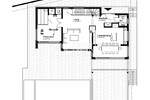 Kuca, Crikvenica, prodaja, 1556250 €, 400 m2