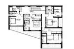 Kuca, Crikvenica, prodaja, 1556250 €, 400 m2