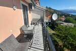 Dvosoban stan, Opatija, Oprić, najam, 800 €, 62 m2