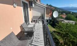 Dvosoban stan, Opatija, Oprić, najam, 800 €, 62 m2