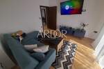Dvosoban stan, Opatija, Oprić, najam, 800 €, 62 m2