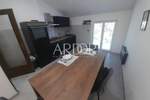 Dvosoban stan, Opatija, Oprić, najam, 800 €, 62 m2