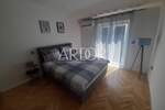 Dvosoban stan, Opatija, Oprić, najam, 800 €, 62 m2
