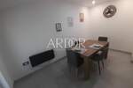 Dvosoban stan, Opatija, Oprić, najam, 800 €, 62 m2