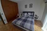 Dvosoban stan, Opatija, Oprić, najam, 800 €, 62 m2