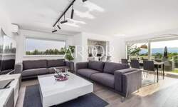 Trosoban stan, Viškovo, Marčelji, najam, 1100 €, 85 m2