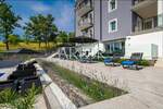 Trosoban stan, Viškovo, Marčelji, najam, 1100 €, 85 m2
