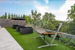 Trosoban stan, Viškovo, Marčelji, najam, 1100 €, 85 m2