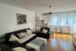 Trosoban stan, Rijeka, Marčeljeva Draga, najam, 1000 €, 87 m2