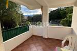 Trosoban stan, Rijeka, Marčeljeva Draga, najam, 1000 €, 87 m2