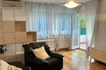 Trosoban stan, Rijeka, Marčeljeva Draga, najam, 1000 €, 87 m2