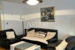 Trosoban stan, Rijeka, Marčeljeva Draga, najam, 1000 €, 87 m2