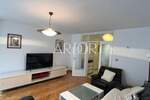 Trosoban stan, Rijeka, Marčeljeva Draga, najam, 1000 €, 87 m2