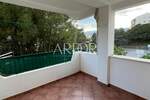 Trosoban stan, Rijeka, Marčeljeva Draga, najam, 1000 €, 87 m2