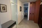Trosoban stan, Rijeka, Marčeljeva Draga, najam, 1000 €, 87 m2