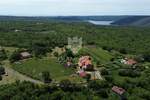 Zemljiste, Labin, prodaja, 101000 €, 677 m2