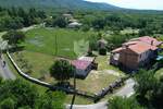 Zemljiste, Labin, prodaja, 101000 €, 677 m2