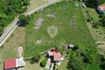 Zemljiste, Labin, prodaja, 101000 €, 677 m2