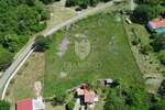 Zemljiste, Labin, prodaja, 101000 €, 677 m2