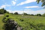 Zemljiste, Labin, prodaja, 101000 €, 677 m2