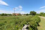 Zemljiste, Labin, prodaja, 101000 €, 677 m2