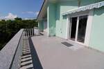 Trosoban stan, Viškovo, Saršoni, prodaja, 265000 €, 109 m2