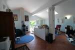 Trosoban stan, Viškovo, Saršoni, prodaja, 265000 €, 109 m2