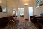 Trosoban stan, Viškovo, Saršoni, prodaja, 265000 €, 109 m2