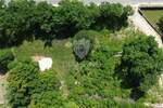 Zemljiste, Labin, prodaja, 79000 €, 1100 m2