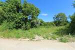 Zemljiste, Labin, prodaja, 79000 €, 1100 m2