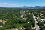 Zemljiste, Labin, prodaja, 79000 €, 1100 m2