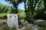 Zemljiste, Labin, prodaja, 79000 €, 1100 m2