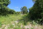 Zemljiste, Labin, prodaja, 79000 €, 1100 m2