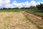 Zemljiste, Poreč, prodaja, 152200 €, 761 m2