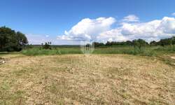Zemljiste, Poreč, prodaja, 153400 €, 767 m2