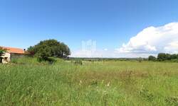 Zemljiste, Poreč, prodaja, 140400 €, 702 m2