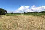 Zemljiste, Poreč, prodaja, 140400 €, 702 m2