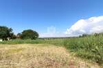 Zemljiste, Poreč, prodaja, 140400 €, 702 m2