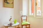 Dvosoban stan, Vodnjan, prodaja, 189000 €, 43 m2