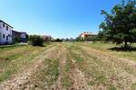 Zemljiste, Poreč, prodaja, 275000 €, 2802 m2