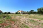 Zemljiste, Poreč, prodaja, 275000 €, 2802 m2