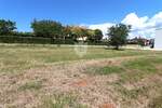 Zemljiste, Poreč, prodaja, 275000 €, 2802 m2