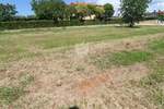 Zemljiste, Poreč, prodaja, 275000 €, 2802 m2