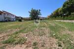 Zemljiste, Poreč, prodaja, 275000 €, 2802 m2